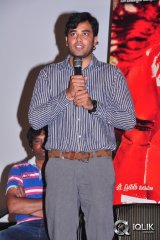 Kaali Charan Movie Songs Projection